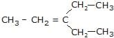 Nucleophilic Substitution, Elimination Reactions & Polyhalogen Compounds | Chemistry Class 12 - NEET